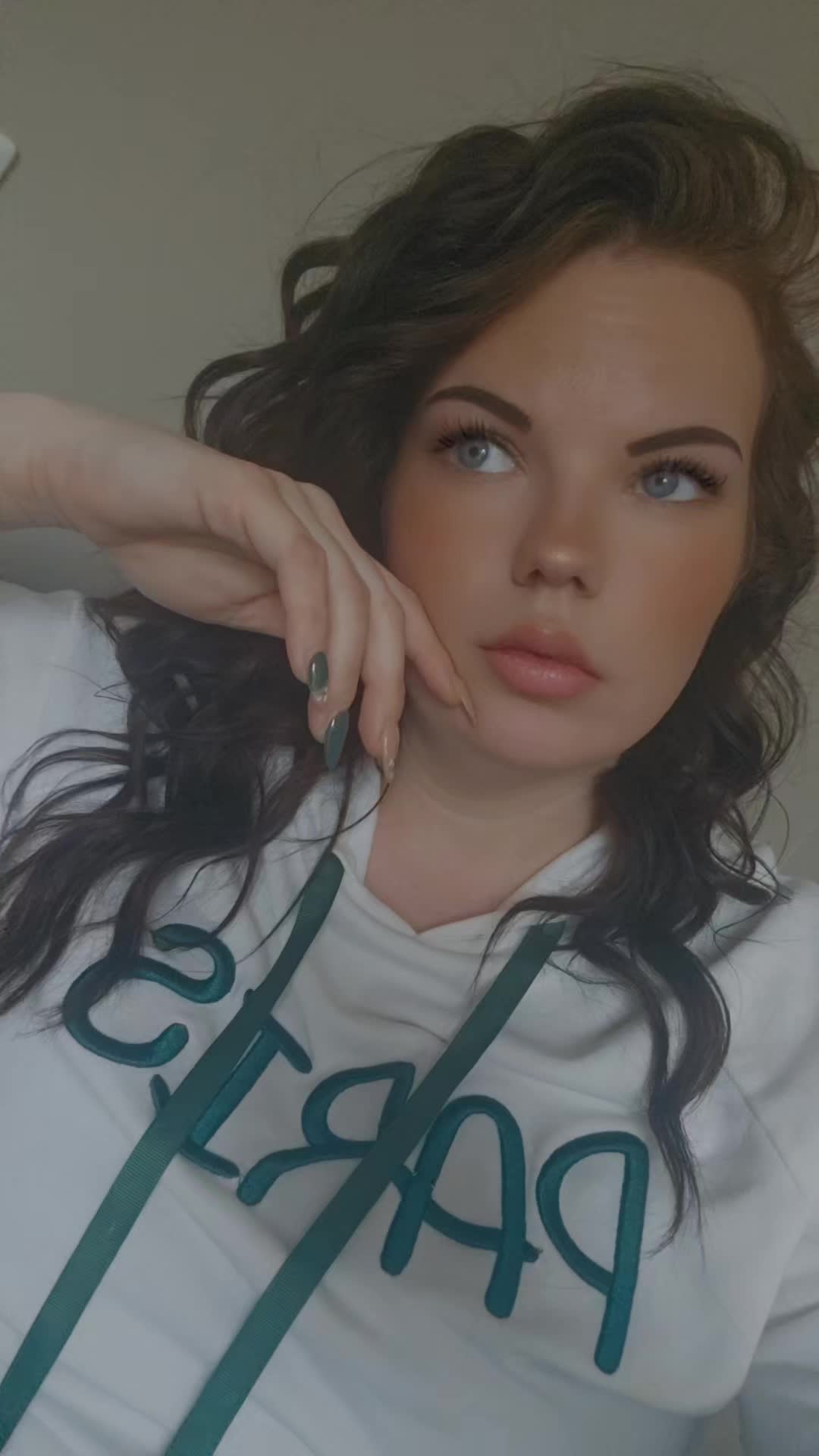 @S A N D Y โก