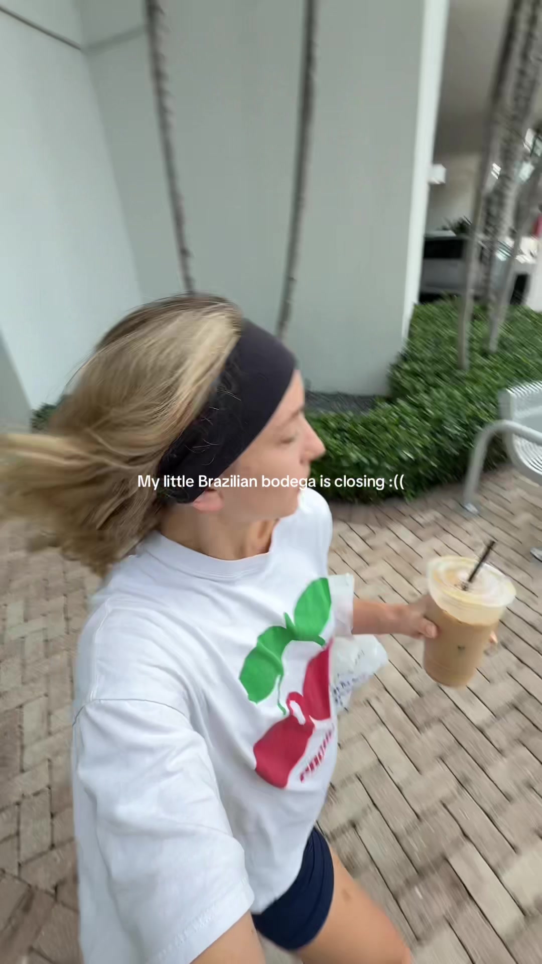 @mimi