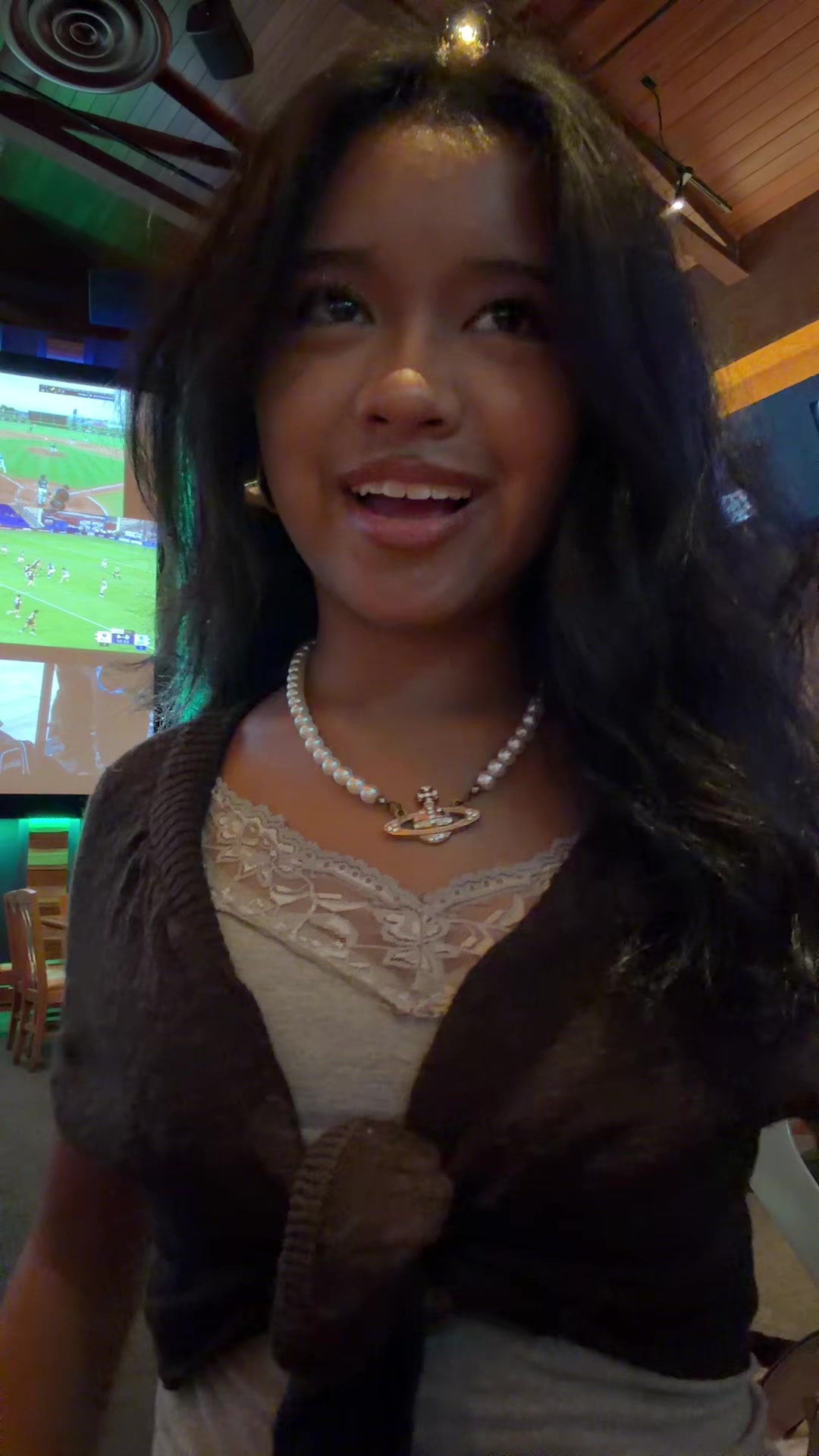 @! 𝓒𝓪𝓻𝓲𝓷𝓮! (Choso’s wife)
