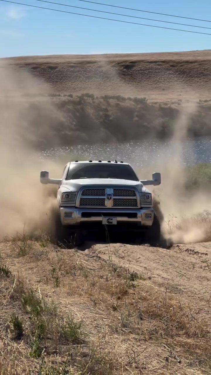 @truckxnation