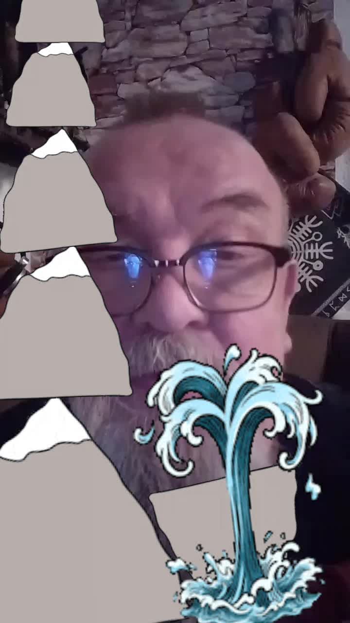 @papagero_lightbro_team_lifa