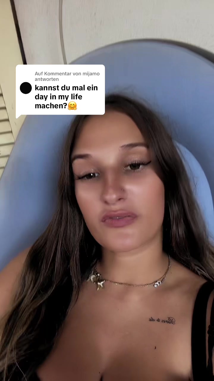 @𝑛𝑖𝑐𝑜𝑙𝑎 ✞︎