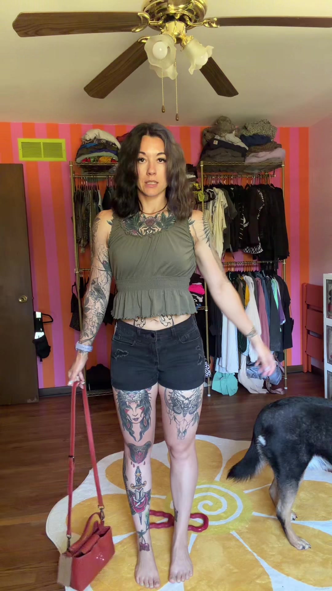 @Natalie Kay