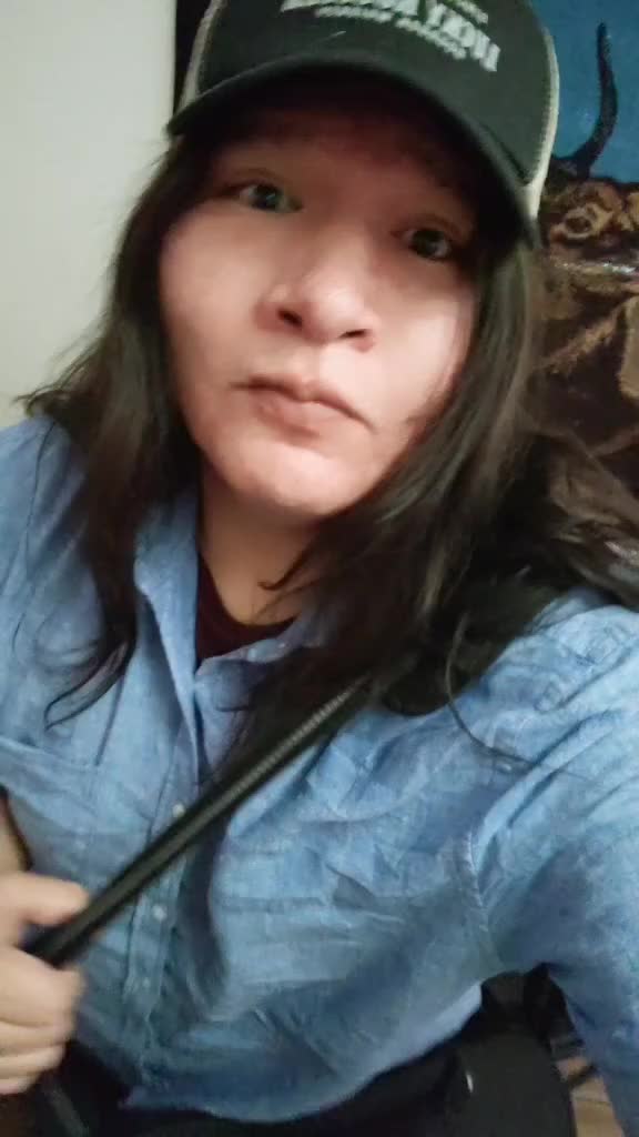 @hoksilanagi