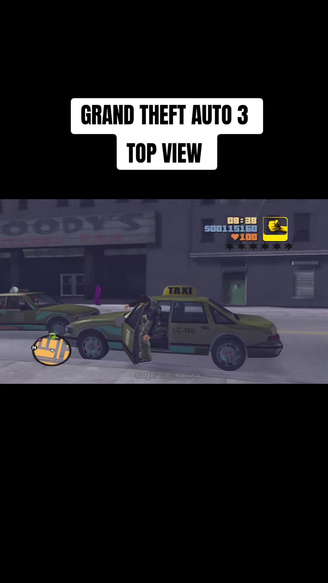 @supra_gamer