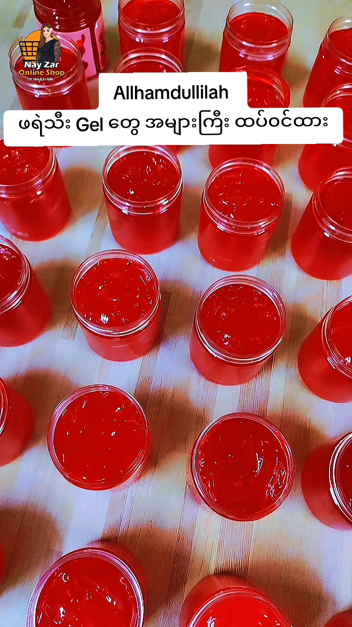@nayzarhtun686