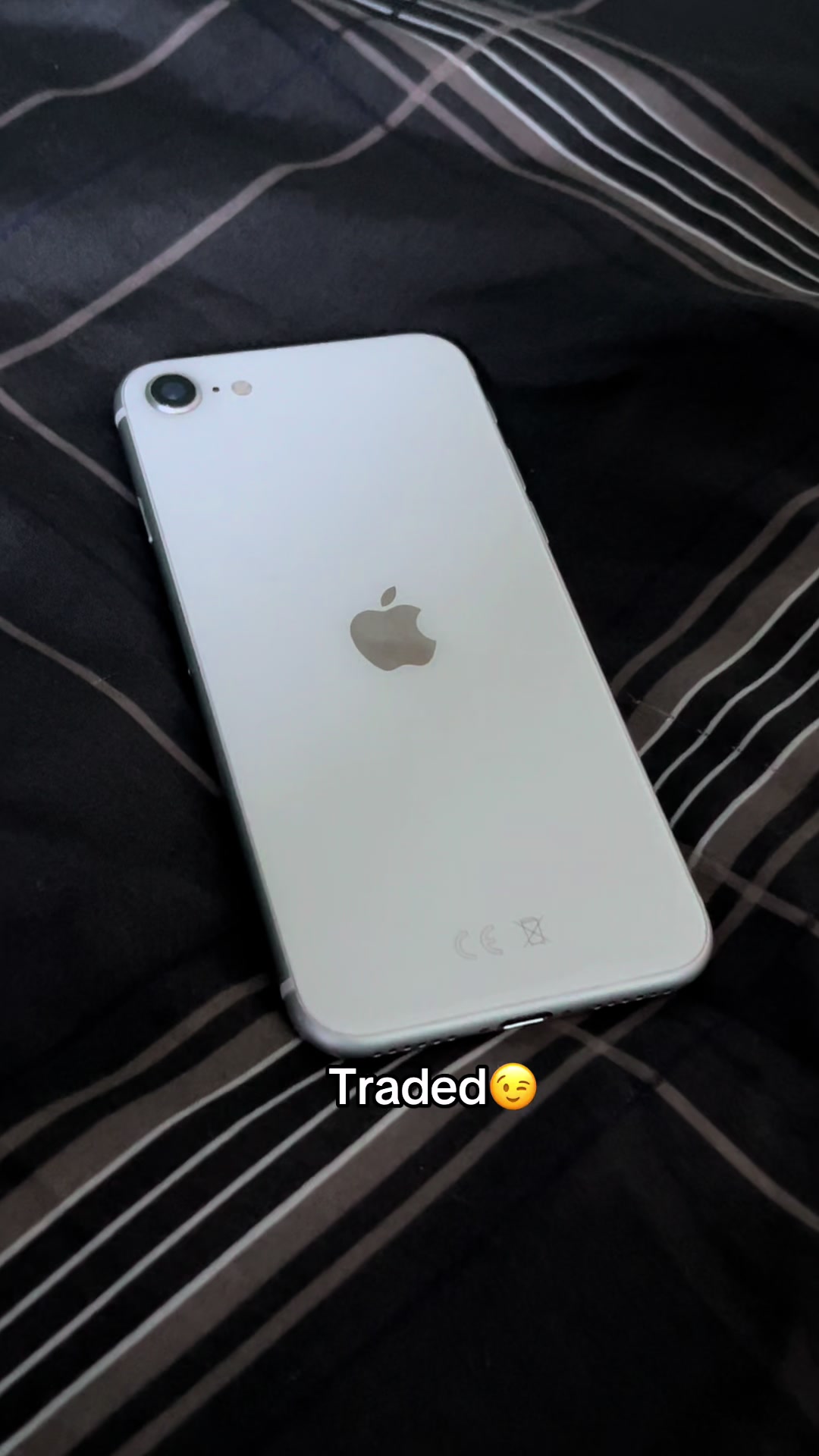 @Mxty