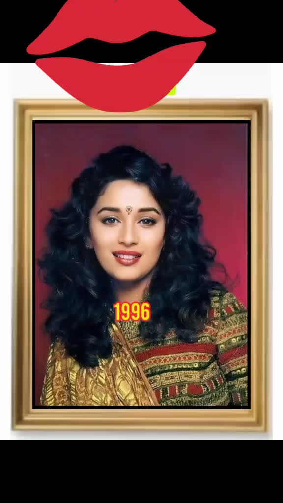 @Madhuri_Grace