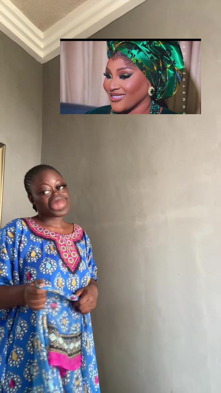 @mardiyathyayaoye