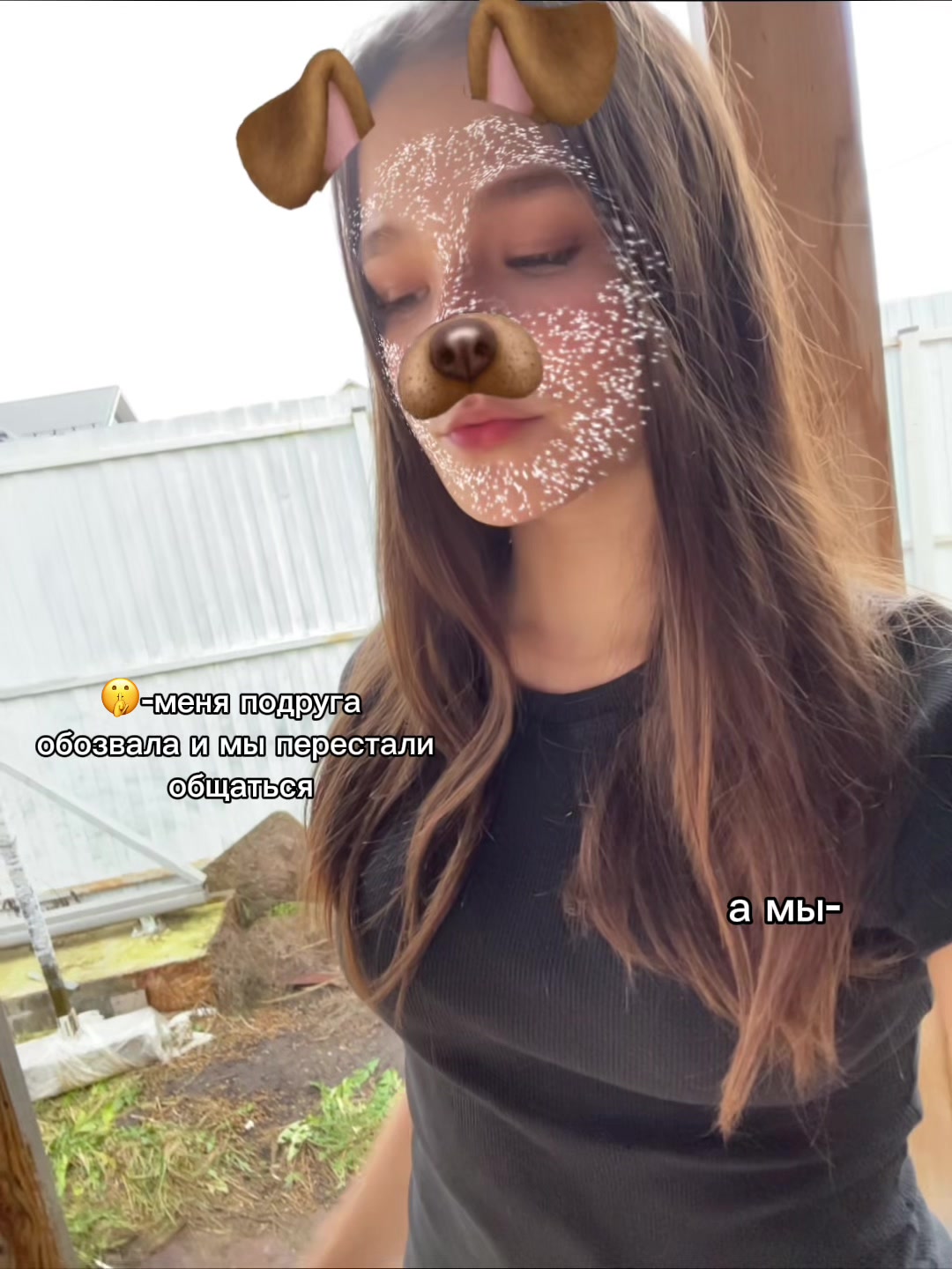 @milkxx