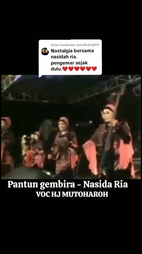 @💟Setyohati 🇮🇩