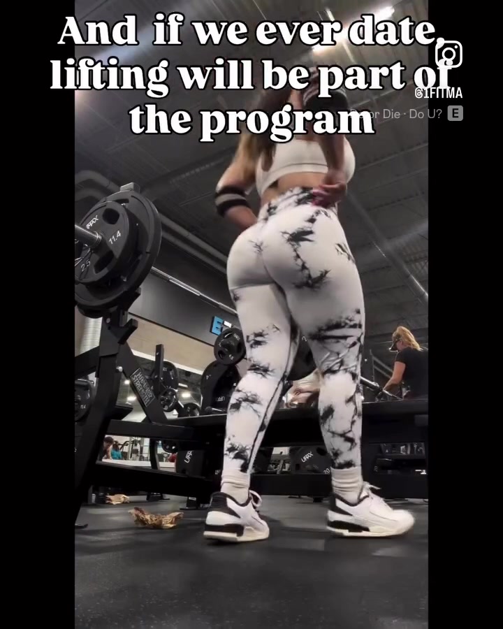 @1FitMa