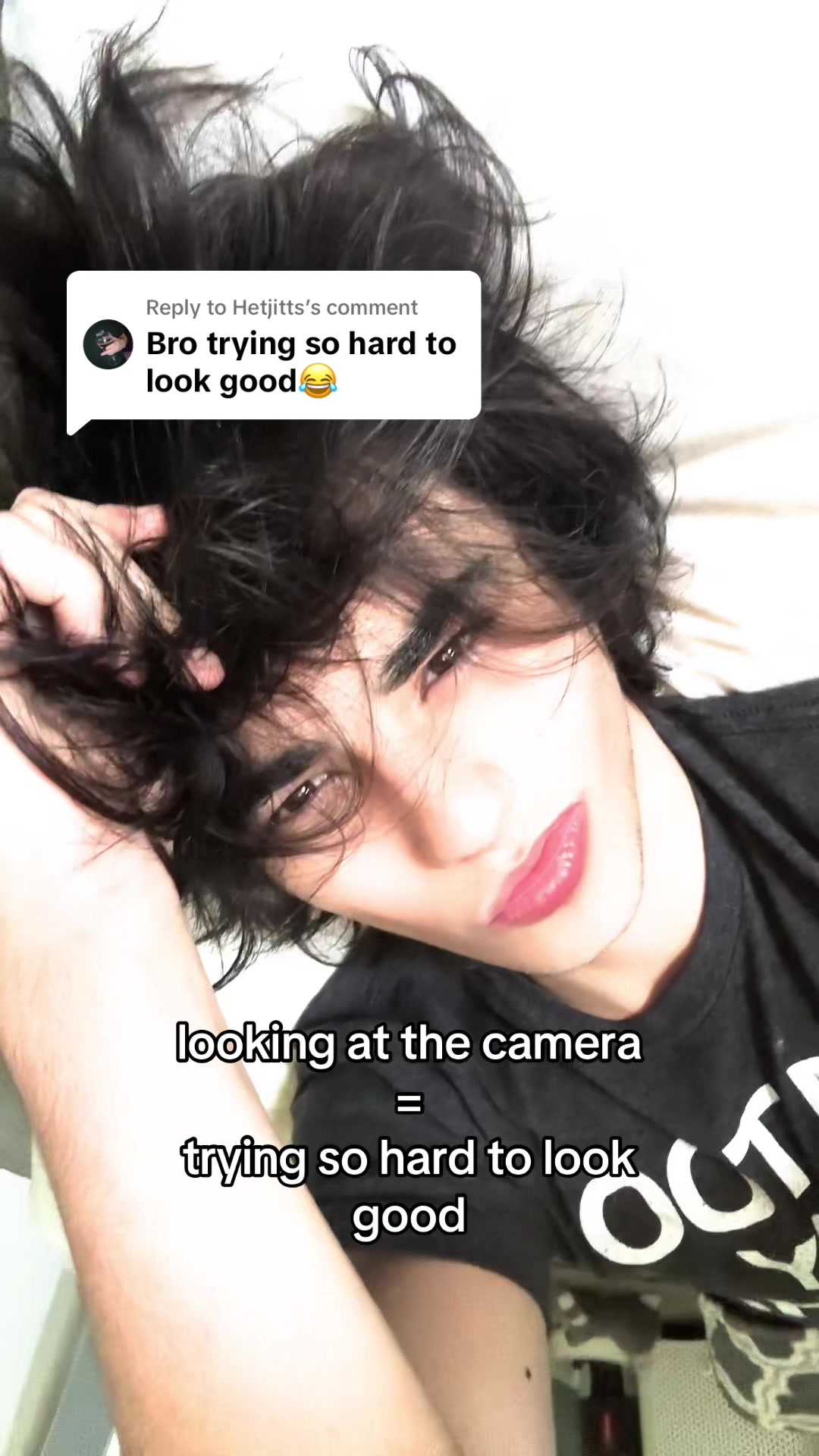 @Binky