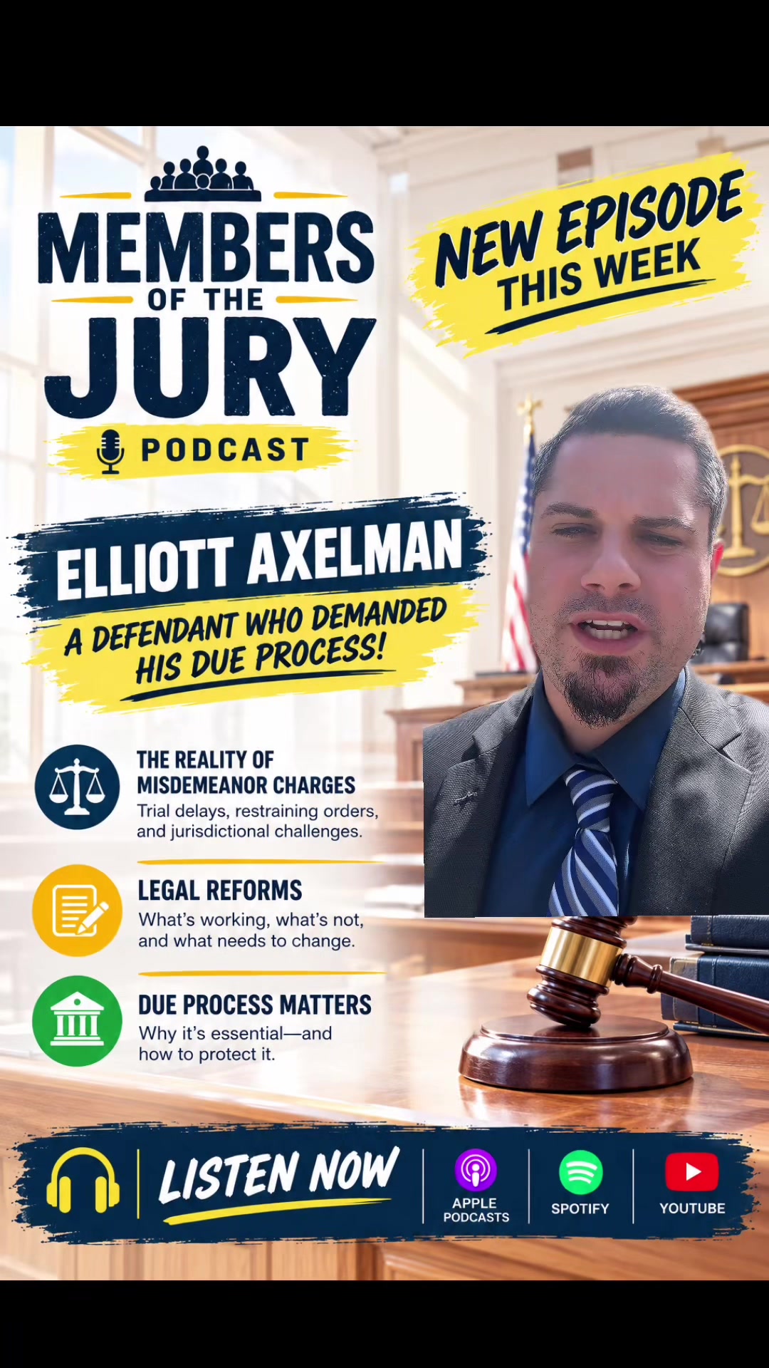 @Membersofthejury