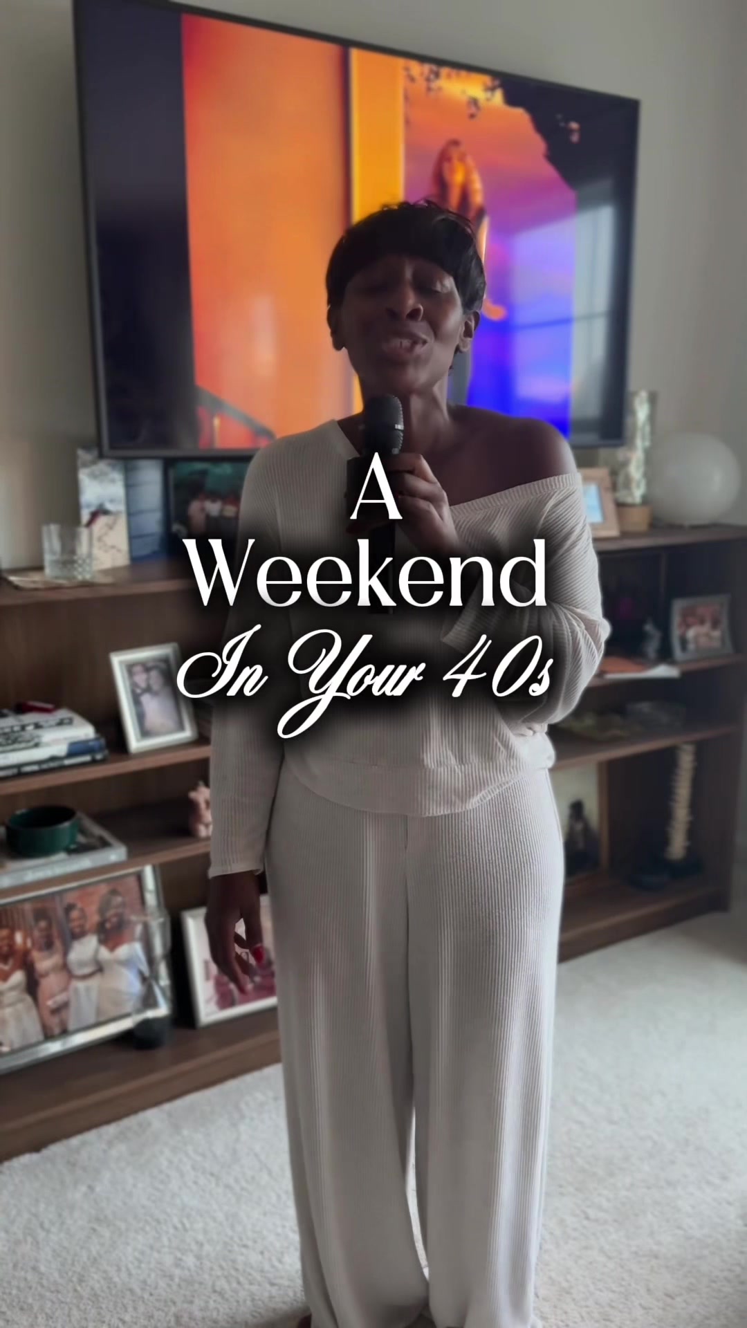 @Pamela |Lifestyle & Home Decor