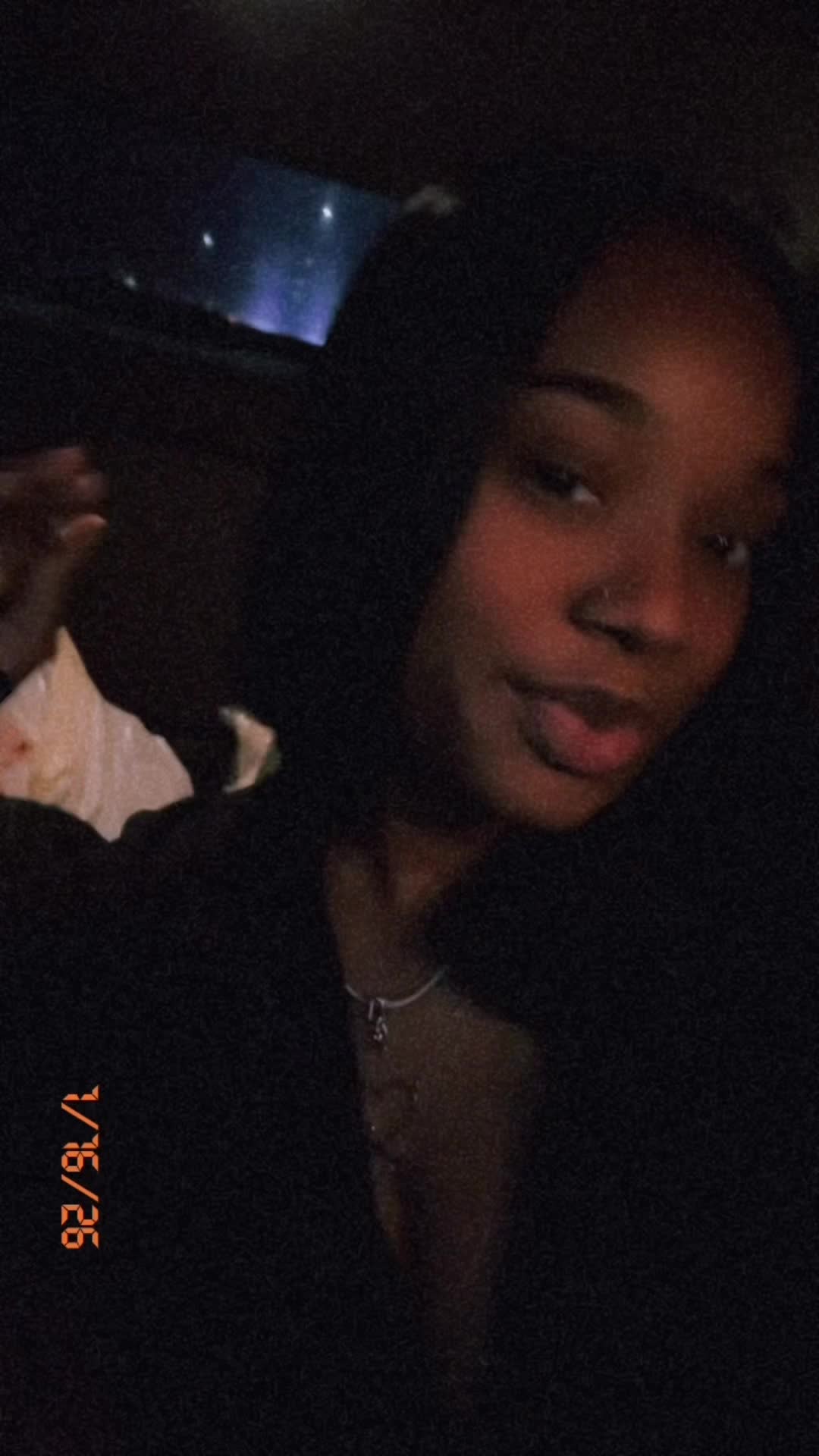 @Trin Dior