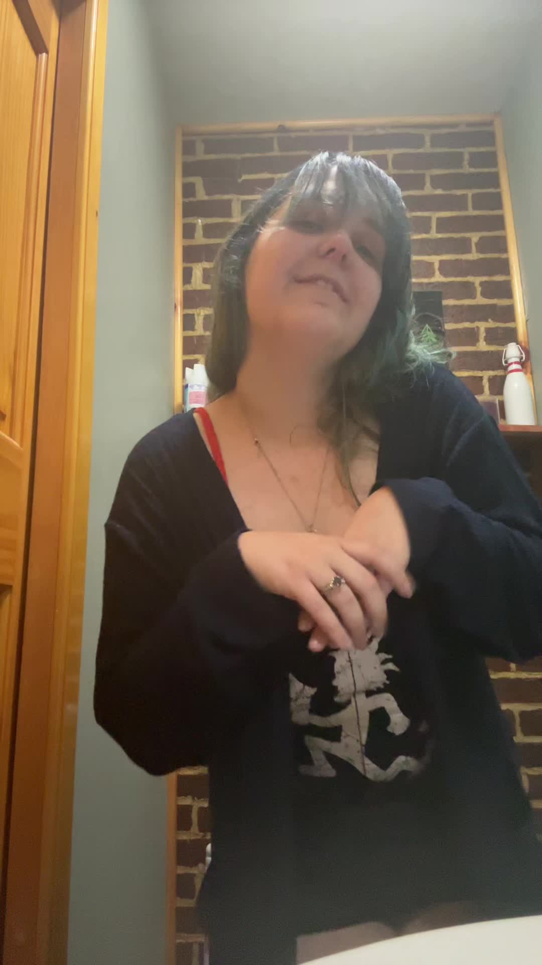 @Kid