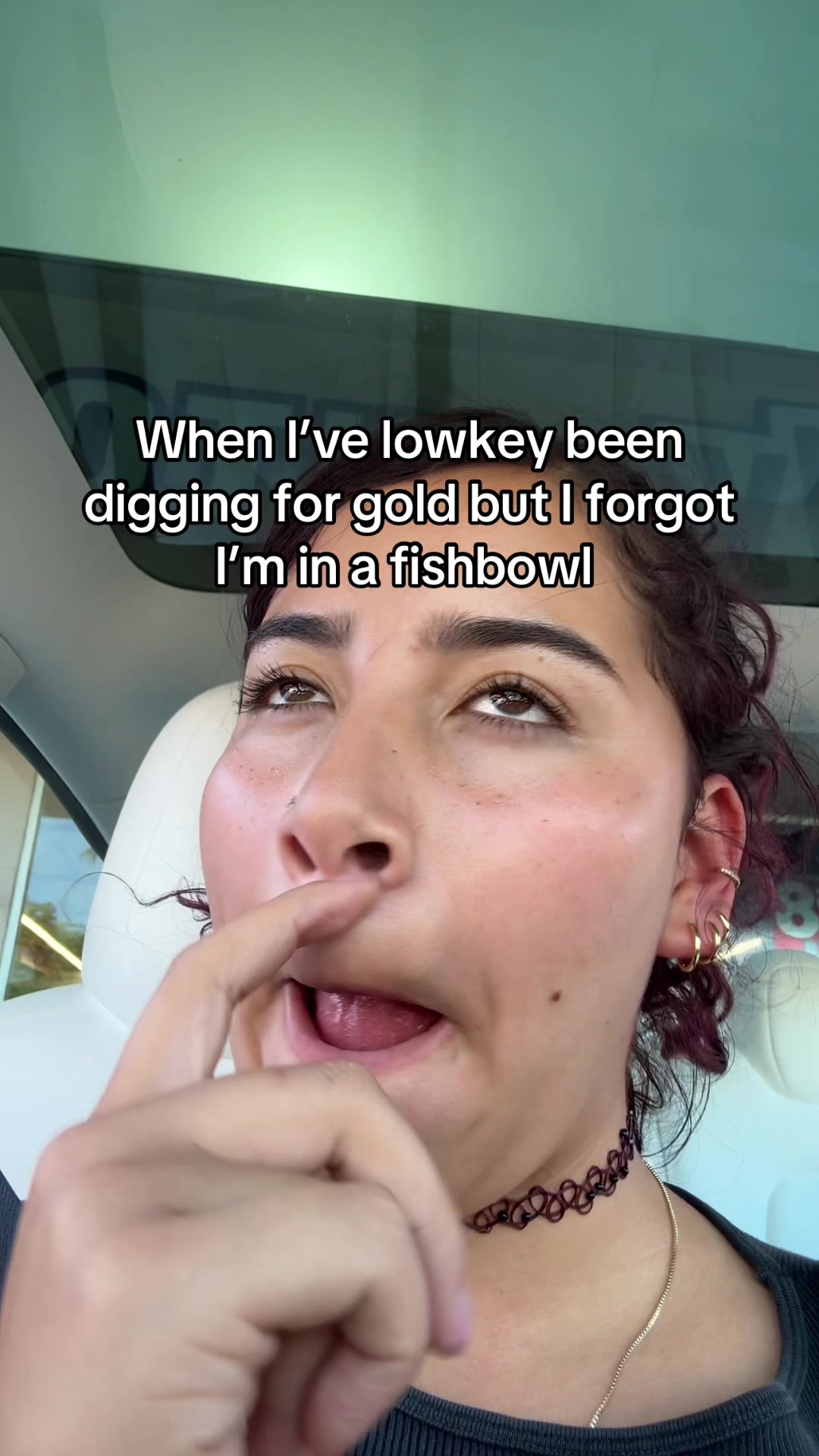 @pastelmustache