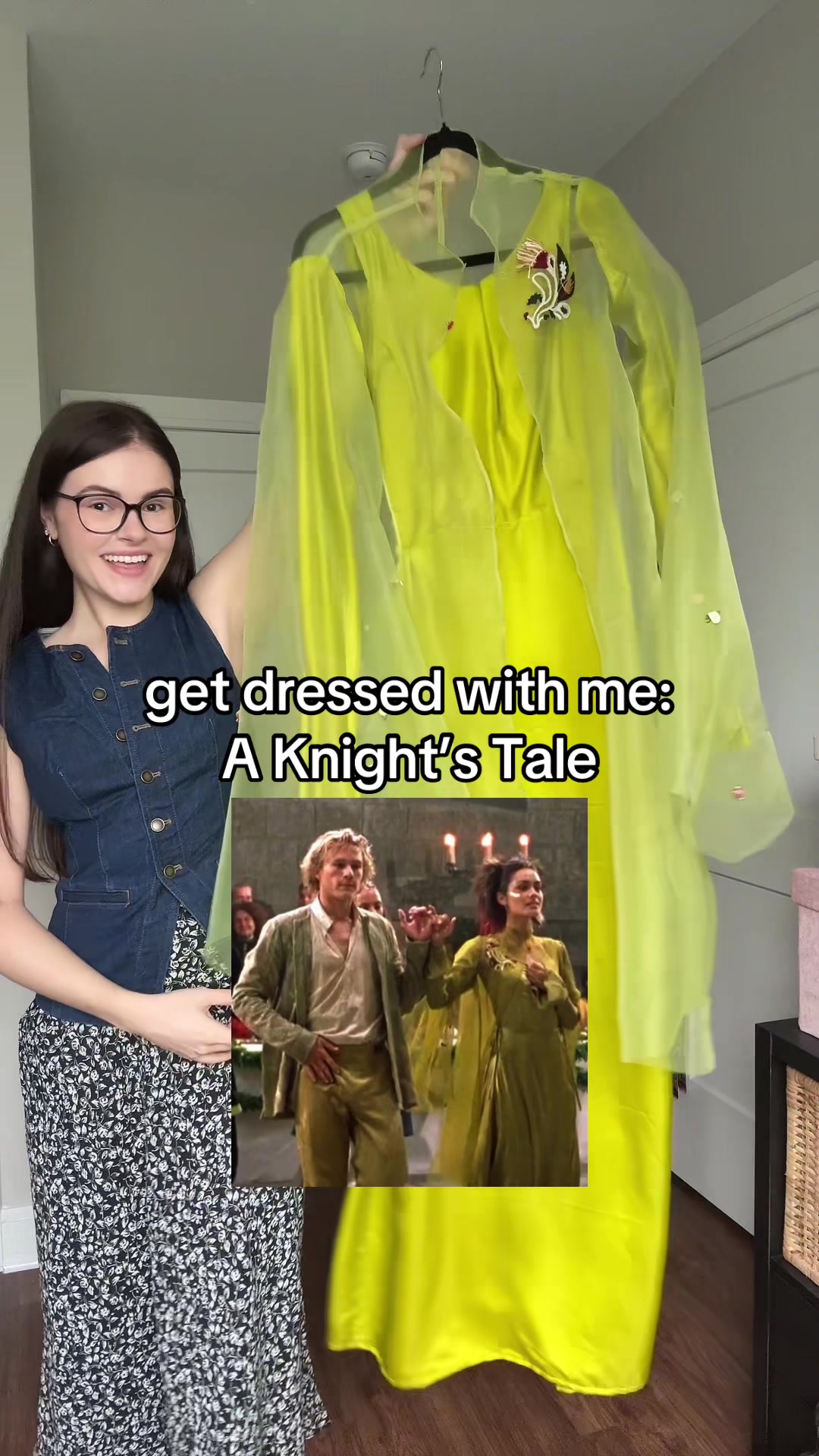 @Costume Kenz