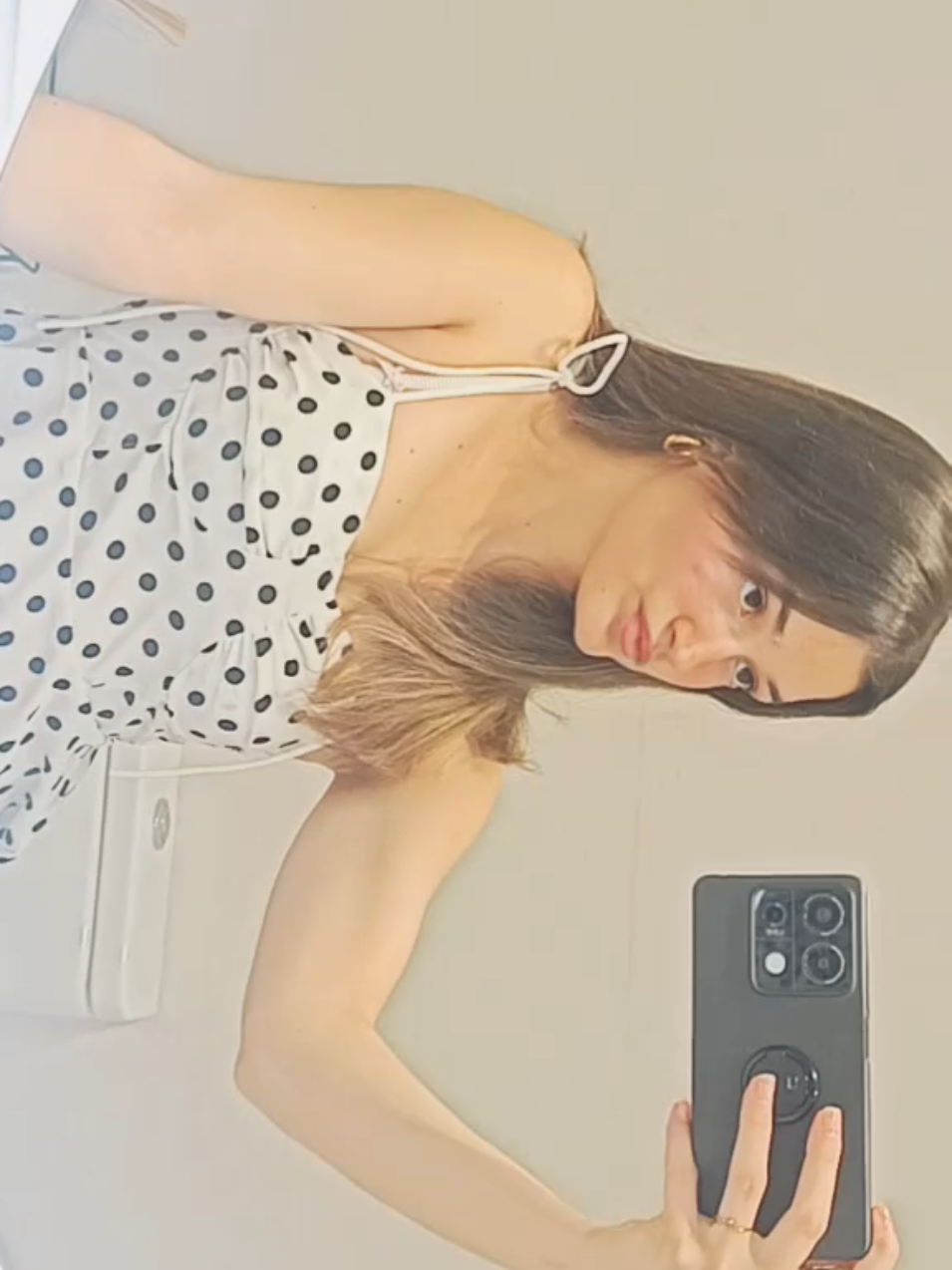 @✨️Isa Reina✨️