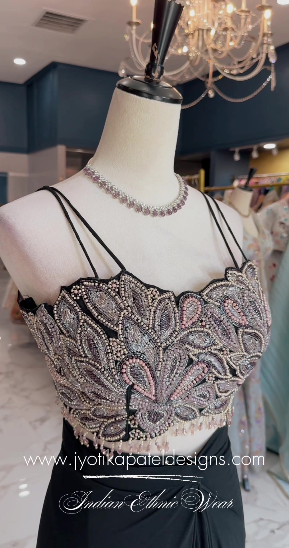 @Jyotikapateldesigns