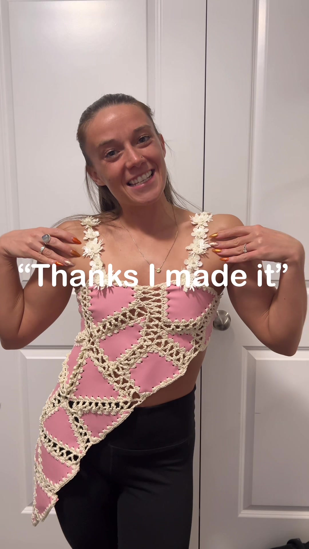 @craftynwithjacquelyn