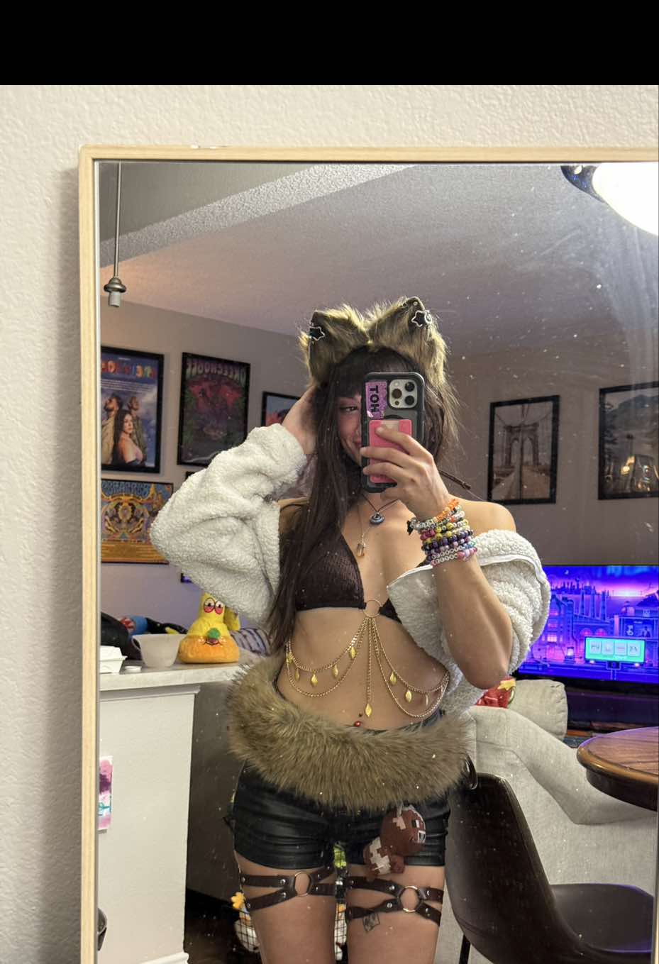 @ari 🖤✨🎰