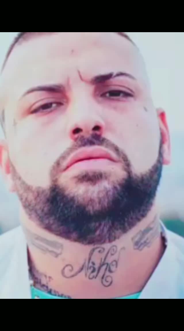 @I fan di Niko Pandetta👑