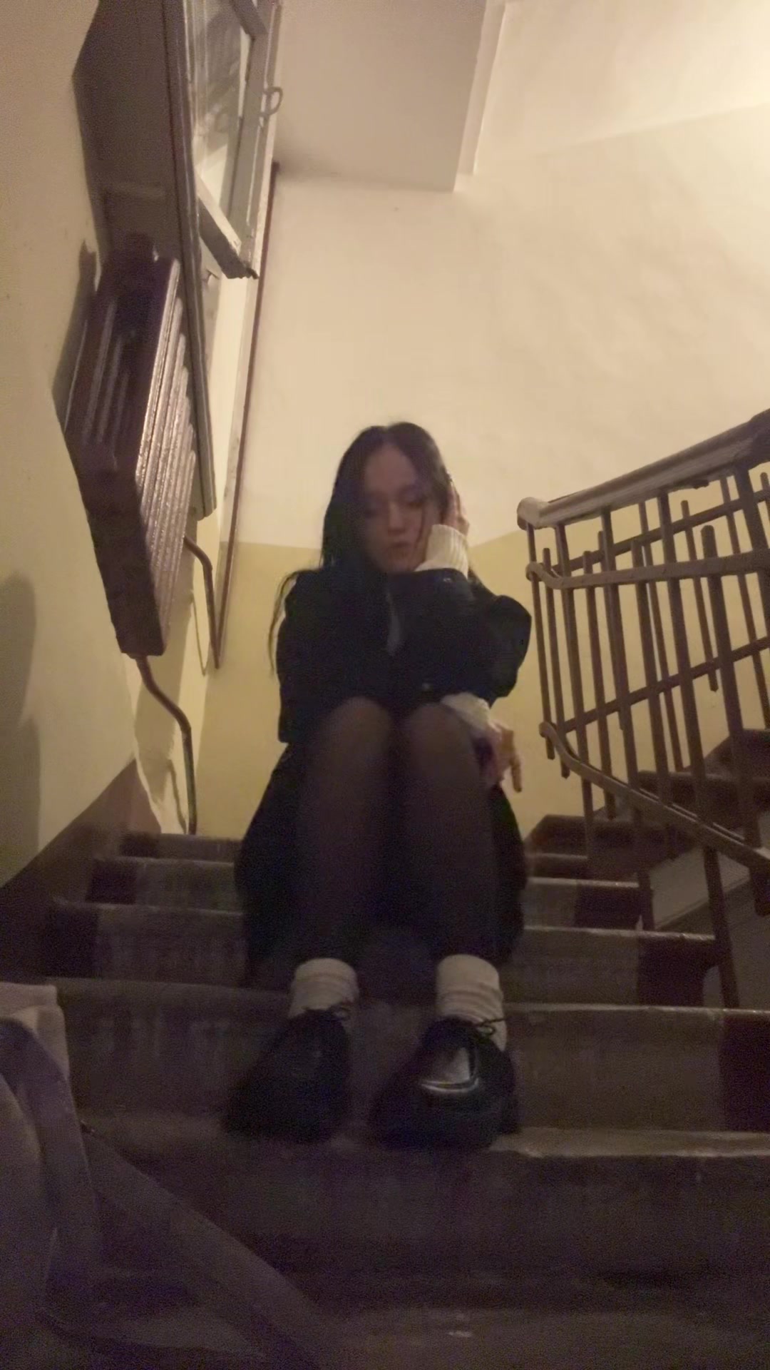 @555