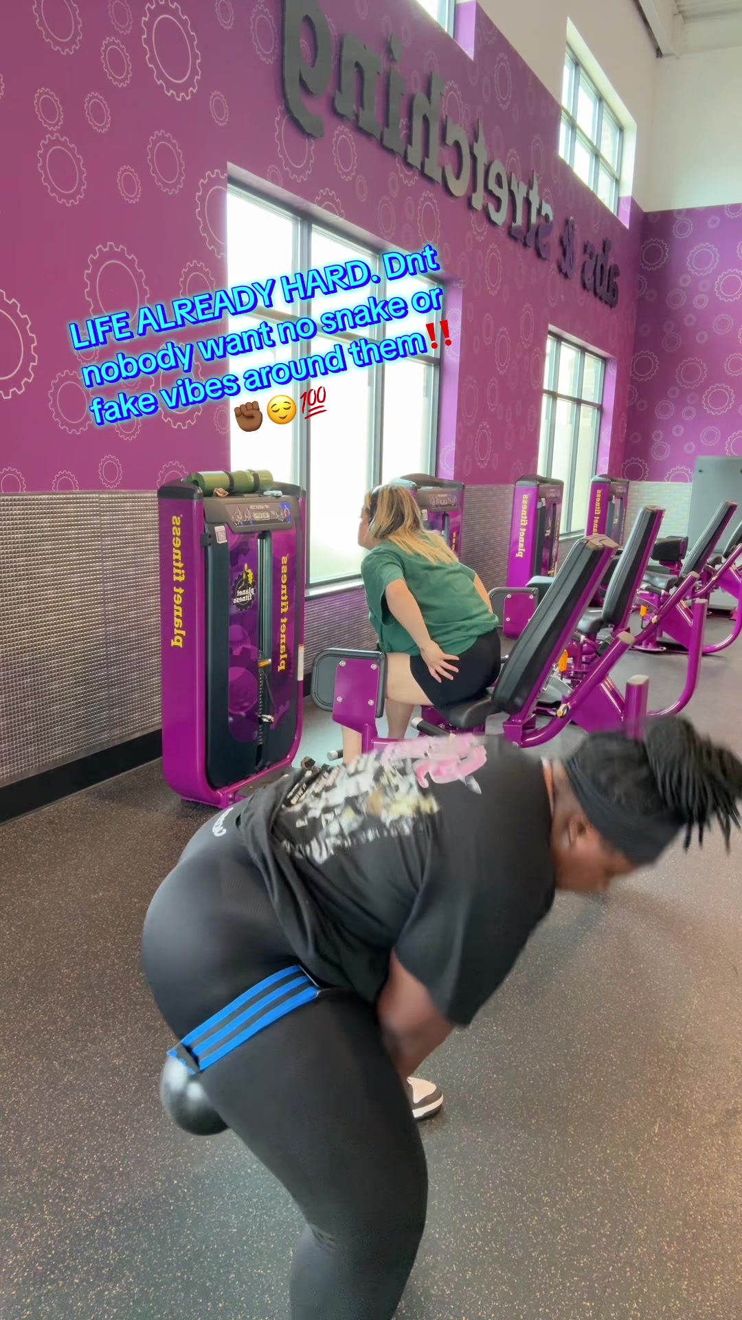 @PradaJ
