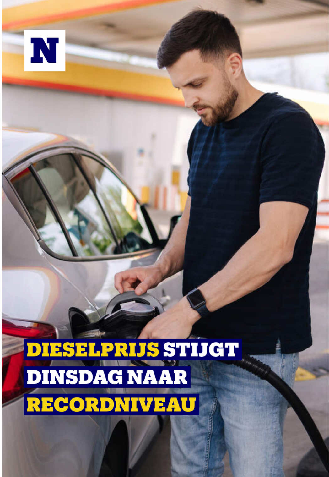 @Nieuwsblad