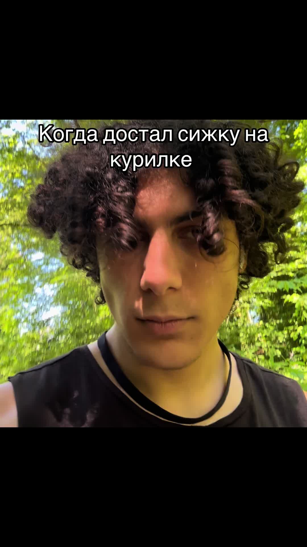 @Miqq