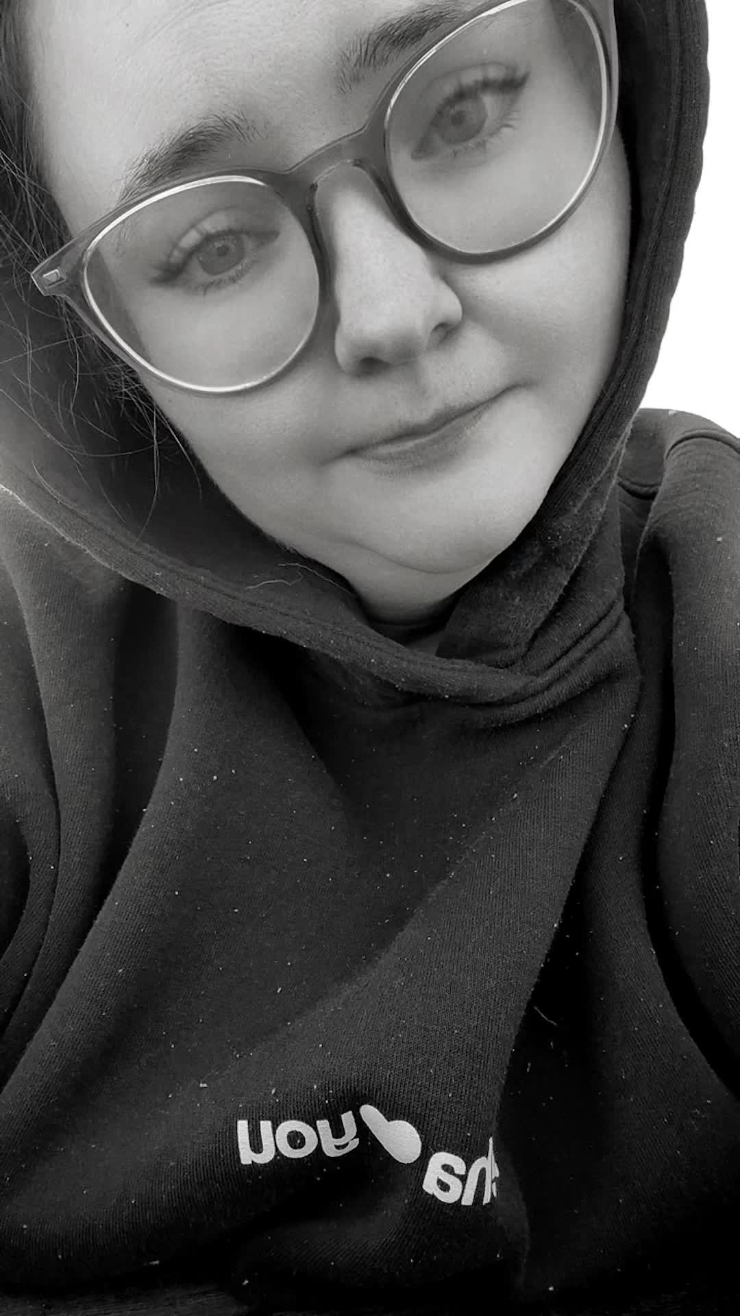@Karelia 🌸🦋