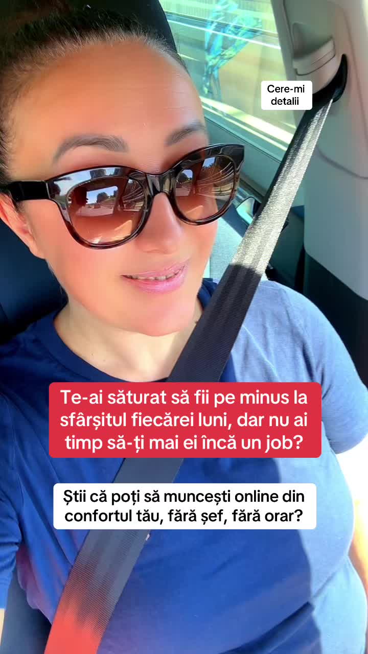 @Liliana Tanasoi