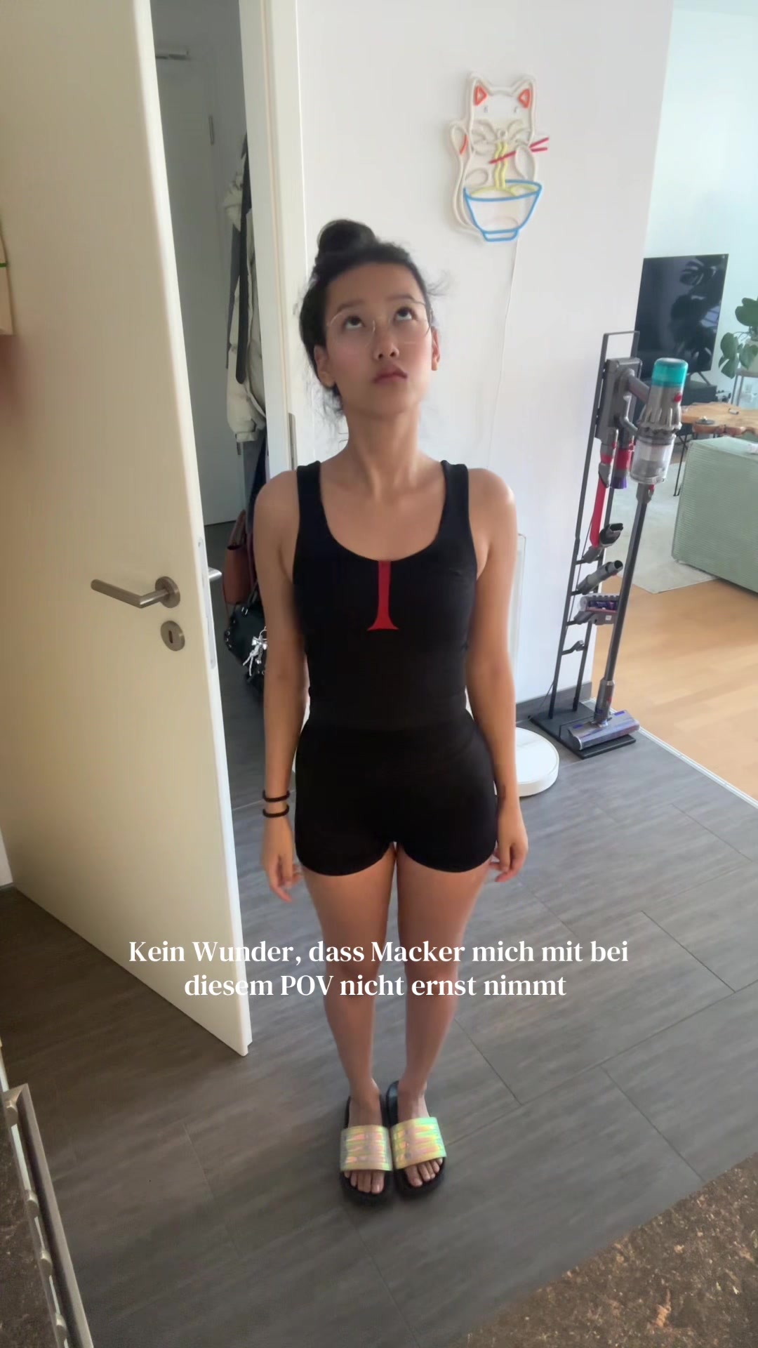 @Mallika