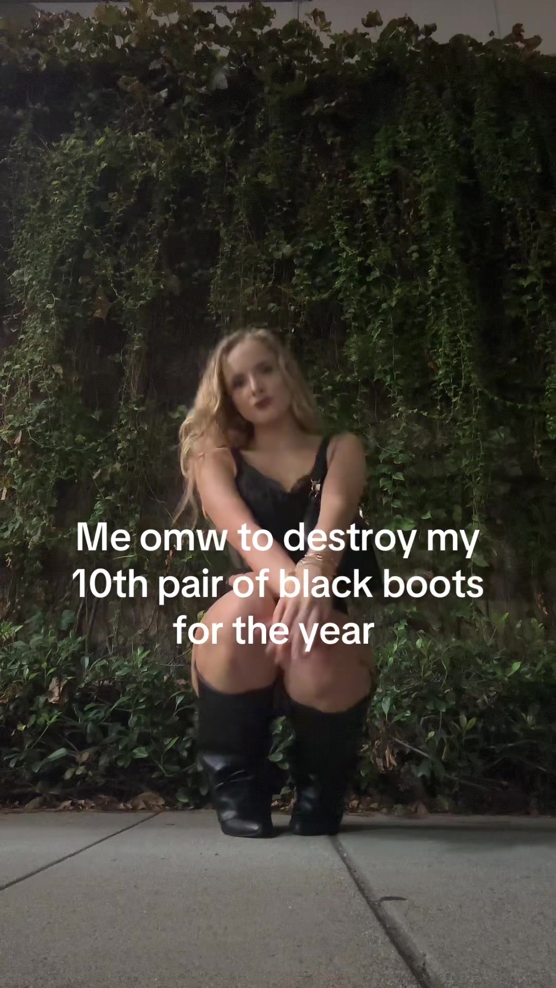 @annikuhh4