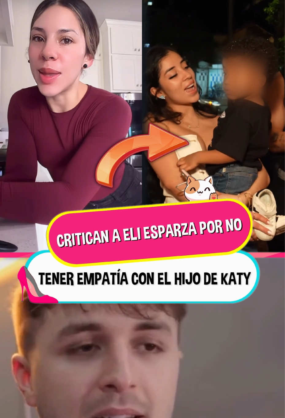 @lasmunecasof