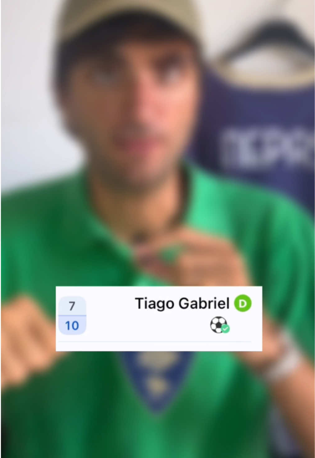 @Nepas ⚽️🏛️