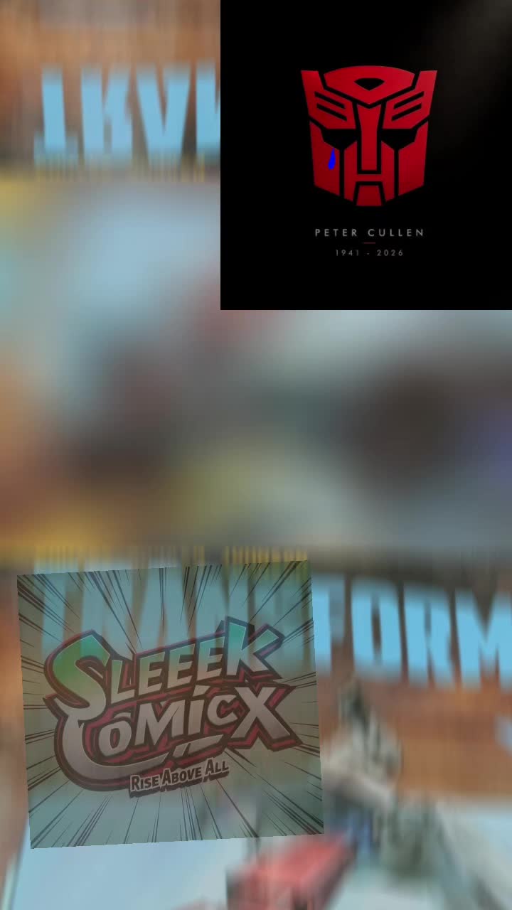 @mfcomicx