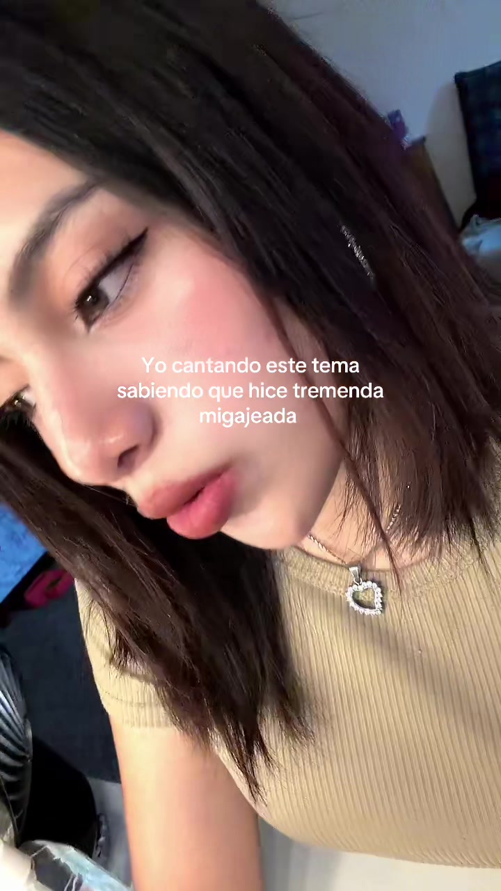 @SARAA