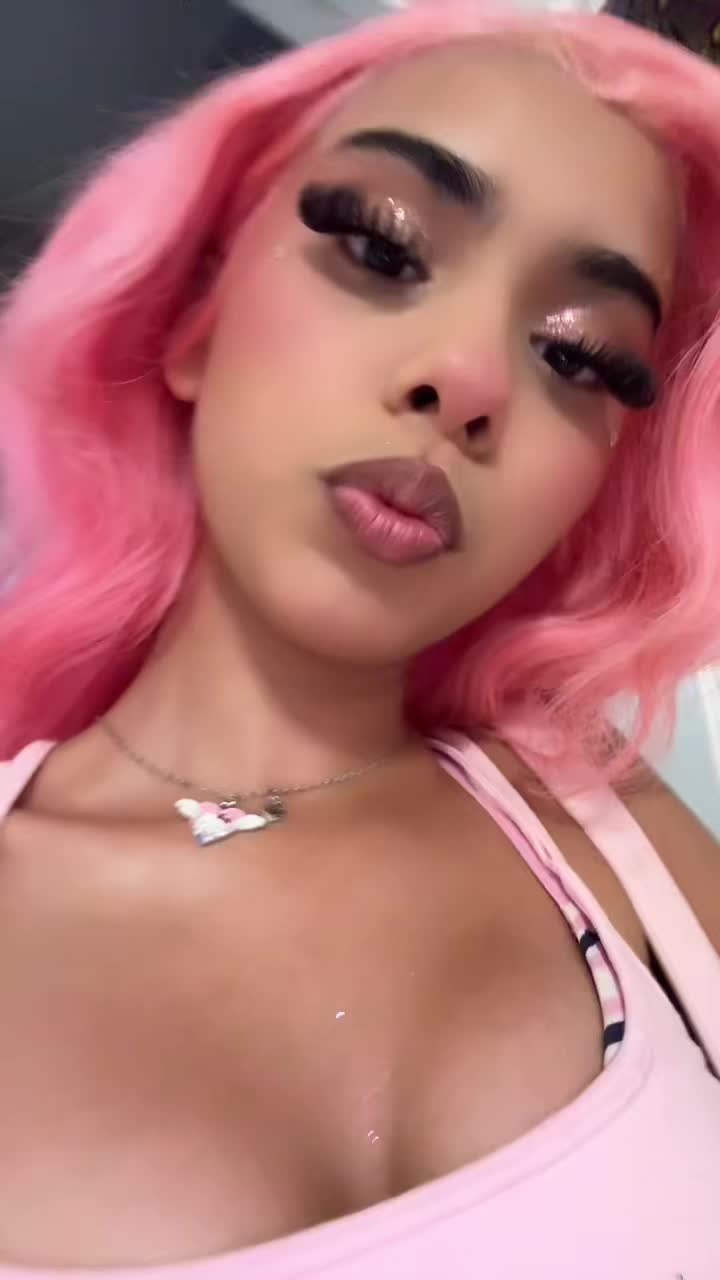 @Dani🧚🏼♀️