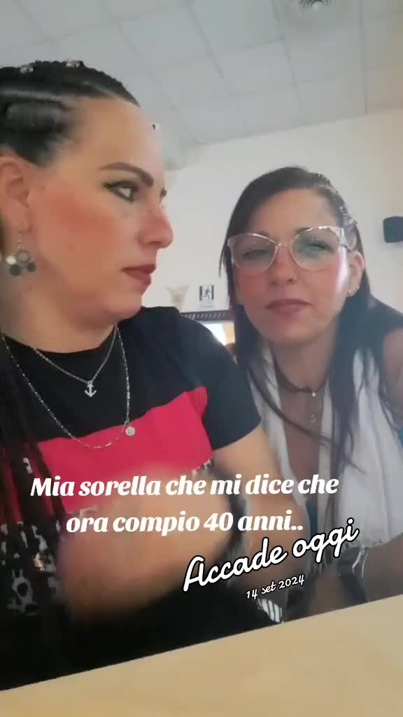 @LaPilly211317🌻🌈🌞