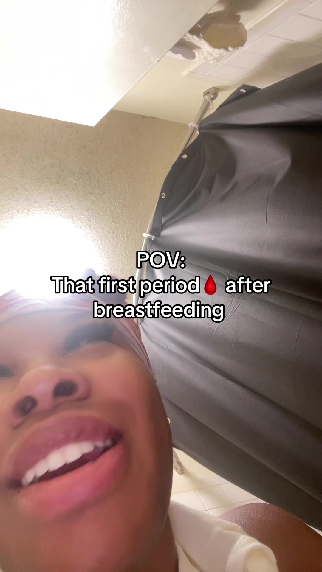 @Novacane🦋🩵