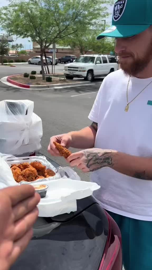 @ChefDon
