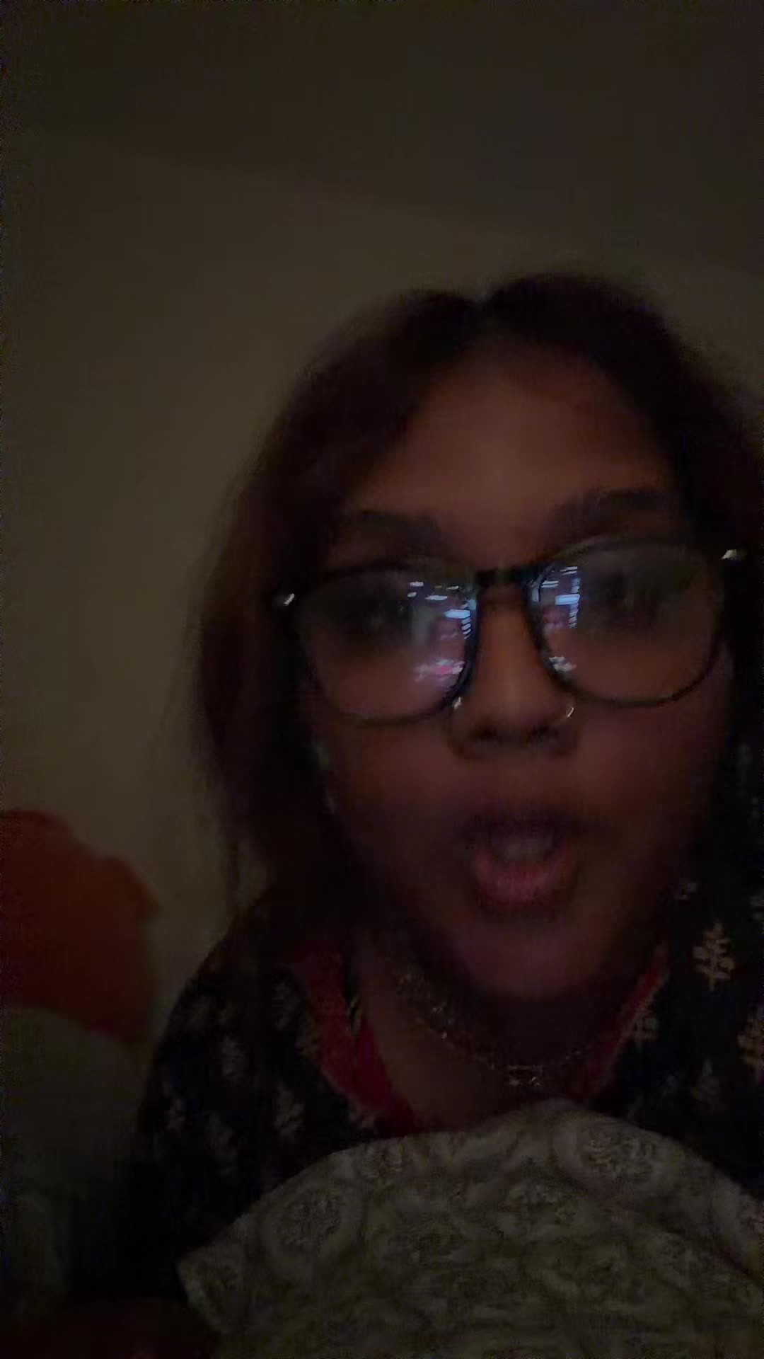 @madumitha