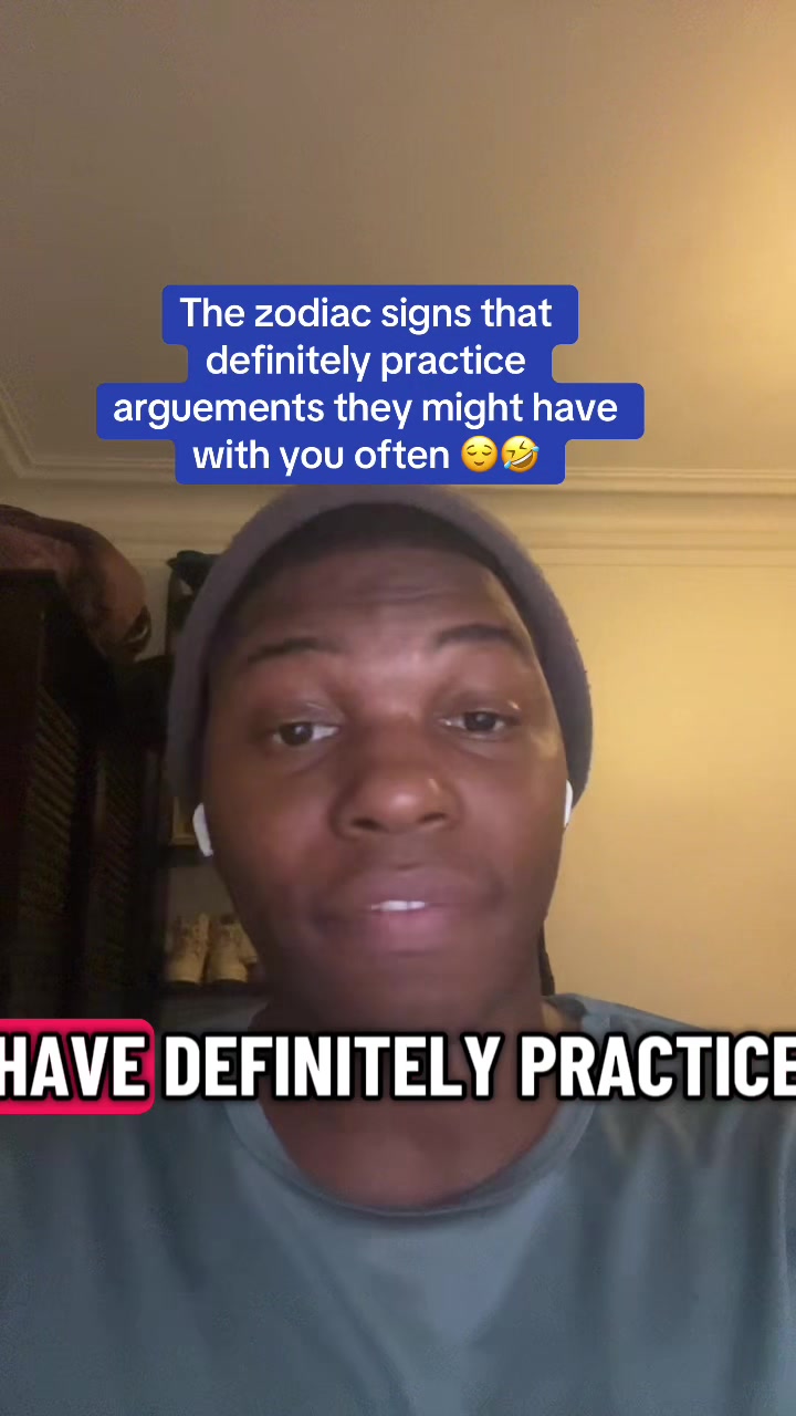 @Astrologybymari . Com