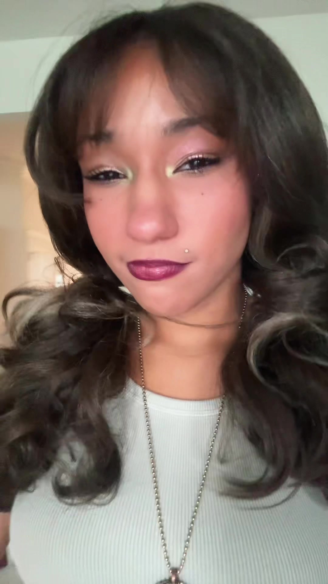 @radiorealness78