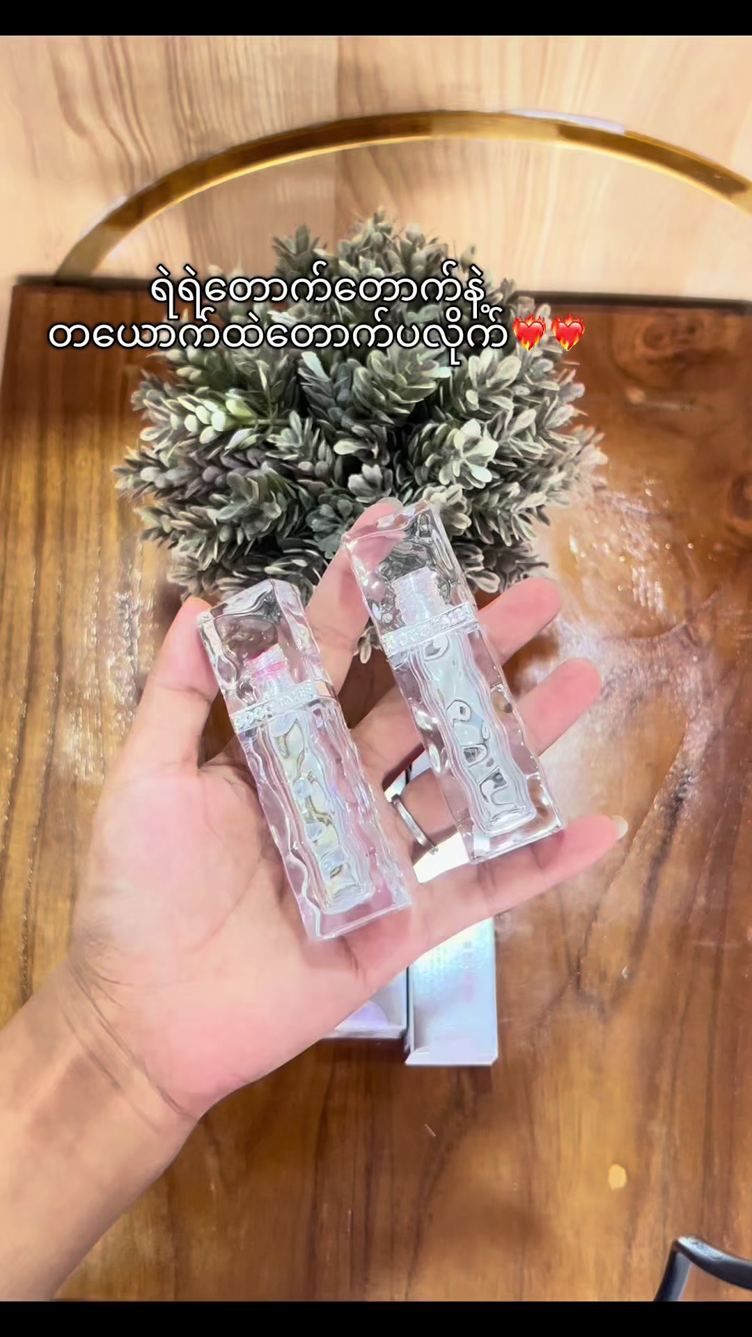 @NZNSTORE