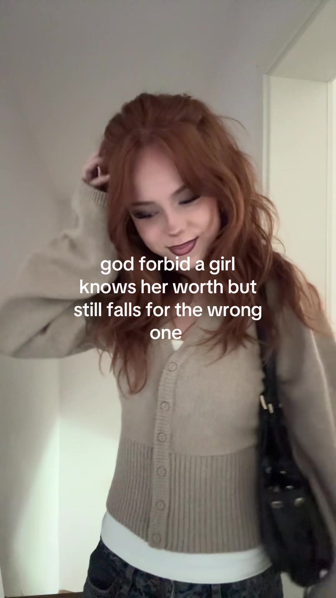 @pelin