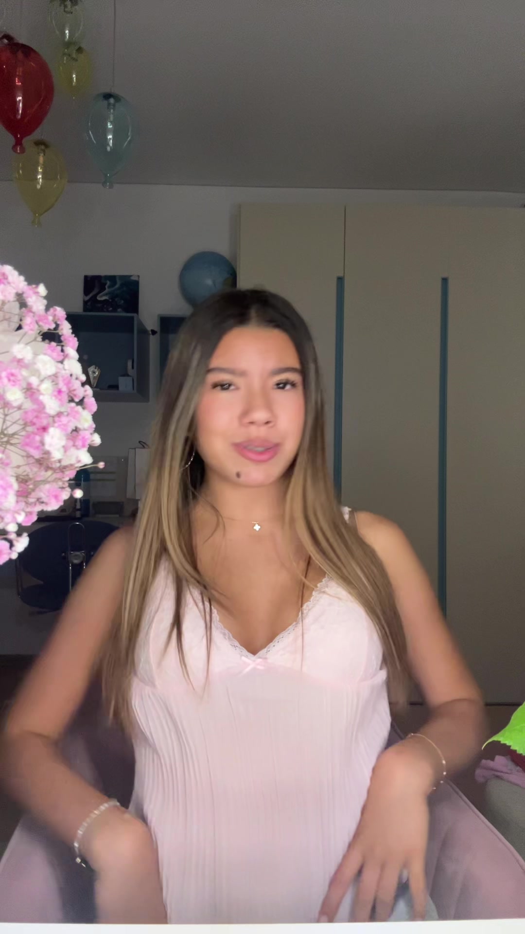 @eva